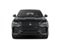 2025 Jaguar F-PACE R-Dynamic S P250 AWD Automatic