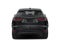 2025 Jaguar F-PACE R-Dynamic S P250 AWD Automatic