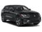 2025 Jaguar F-PACE R-Dynamic S P250 AWD Automatic