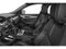 2025 Jaguar F-PACE R-Dynamic S P250 AWD Automatic
