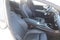 2025 Mercedes-Benz CLA 250 Coupe CLA 250