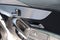 2025 Mercedes-Benz CLA 250 Coupe CLA 250