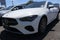 2025 Mercedes-Benz CLA 250 Coupe CLA 250