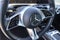 2025 Mercedes-Benz CLA 250 Coupe CLA 250