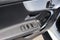 2025 Mercedes-Benz CLA 250 Coupe CLA 250