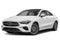 2025 Mercedes-Benz CLA 250 Coupe CLA 250