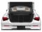 2025 Mercedes-Benz CLA 250 Coupe CLA 250