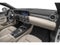 2025 Mercedes-Benz CLA 250 Coupe CLA 250