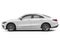 2025 Mercedes-Benz CLA 250 Coupe CLA 250