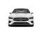 2025 Mercedes-Benz CLA 250 Coupe CLA 250