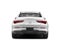 2025 Mercedes-Benz CLA 250 Coupe CLA 250