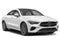 2025 Mercedes-Benz CLA 250 Coupe CLA 250