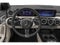 2025 Mercedes-Benz CLA 250 Coupe CLA 250