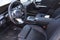 2025 Mercedes-Benz CLA 250 Coupe CLA 250