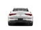 2025 Mercedes-Benz CLA 250 Coupe CLA 250