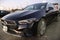 2025 Mercedes-Benz CLA 250 Coupe 4MATIC®