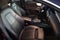 2025 Mercedes-Benz CLA 250 Coupe 4MATIC®