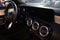 2025 Mercedes-Benz CLA 250 Coupe 4MATIC®