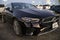 2025 Mercedes-Benz CLA 250 Coupe 4MATIC®