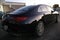 2025 Mercedes-Benz CLA 250 Coupe 4MATIC®