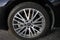 2025 Mercedes-Benz CLA 250 Coupe 4MATIC®