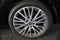 2025 Mercedes-Benz CLA 250 Coupe 4MATIC®