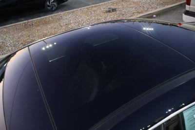 2025 Mercedes-Benz CLA 250 Coupe 4MATIC®