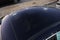 2025 Mercedes-Benz CLA 250 Coupe 4MATIC®