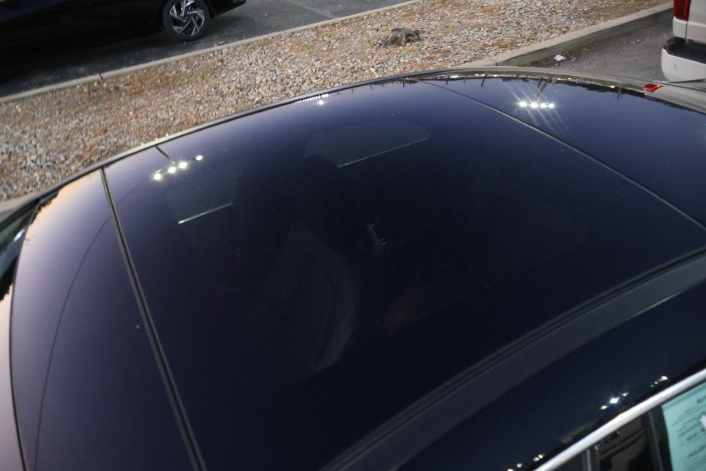 2025 Mercedes-Benz CLA 250 Coupe 4MATIC®