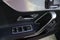 2025 Mercedes-Benz CLA 250 Coupe 4MATIC®