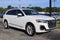 2025 Audi Q7 Premium Plus 55 TFSI quattro Tiptronic
