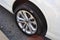 2025 Audi Q7 Premium Plus 55 TFSI quattro Tiptronic