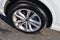 2025 Audi Q7 Premium Plus 55 TFSI quattro Tiptronic