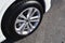 2025 Audi Q7 Premium Plus 55 TFSI quattro Tiptronic