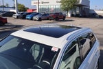 2025 Audi Q7 Premium Plus 55 TFSI quattro Tiptronic