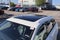 2025 Audi Q7 Premium Plus 55 TFSI quattro Tiptronic