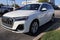 2025 Audi Q7 Premium Plus 55 TFSI quattro Tiptronic