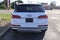 2025 Audi Q7 Premium Plus 55 TFSI quattro Tiptronic
