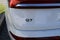 2025 Audi Q7 Premium Plus 55 TFSI quattro Tiptronic