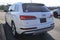2025 Audi Q7 Premium Plus 55 TFSI quattro Tiptronic