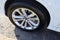 2025 Audi Q7 Premium Plus 55 TFSI quattro Tiptronic