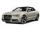 2013 Audi S5 3.0T Premium Plus