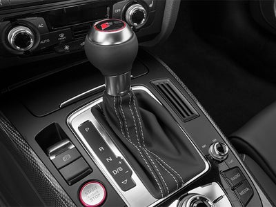 2013 Audi S5 3.0T Premium Plus