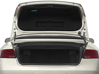 2013 Audi S5 3.0T Premium Plus