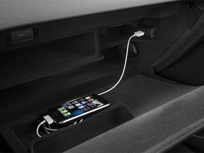 2013 Audi S5 3.0T Premium Plus