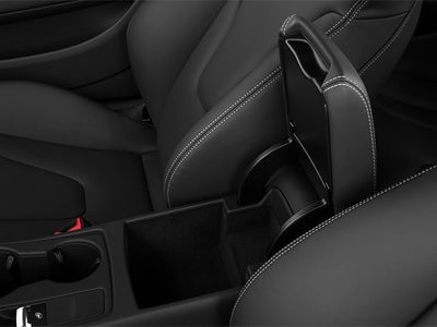 2013 Audi S5 3.0T Premium Plus