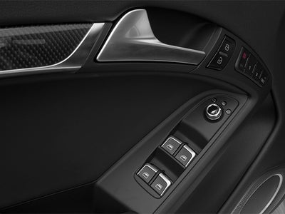 2013 Audi S5 3.0T Premium Plus