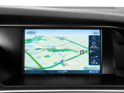 2013 Audi S5 3.0T Premium Plus