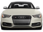 2013 Audi S5 3.0T Premium Plus