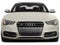 2013 Audi S5 3.0T Premium Plus